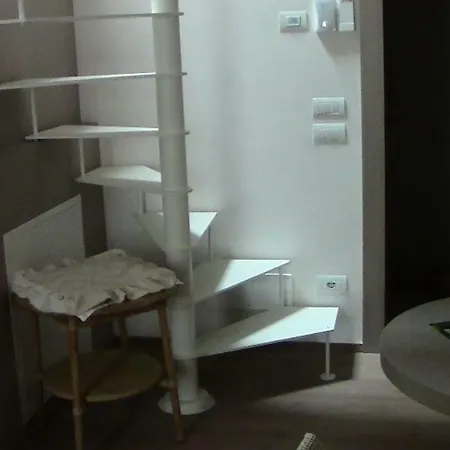 Casa Bella فيرونا