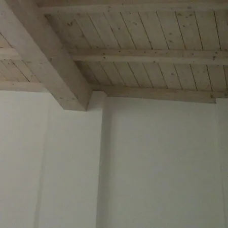 Casa Bella *