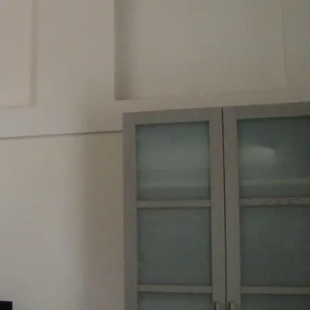 Casa Bella בית הארחה 3*