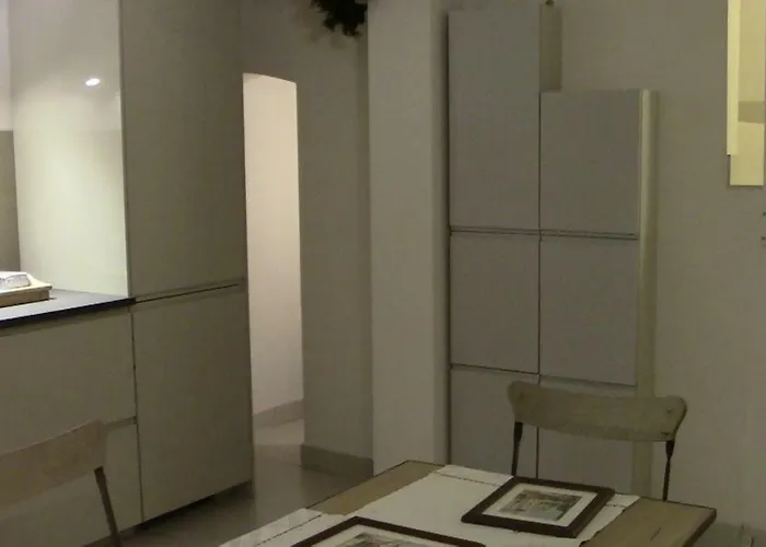 Casa Bella 3* Βερόνα