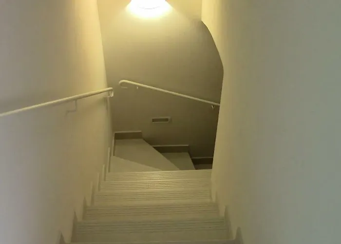 Πανσιόν Casa Bella