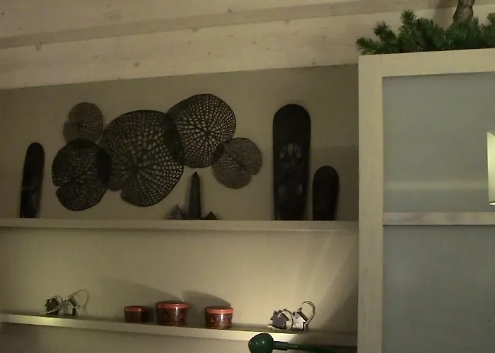 Casa Bella 3* Βερόνα