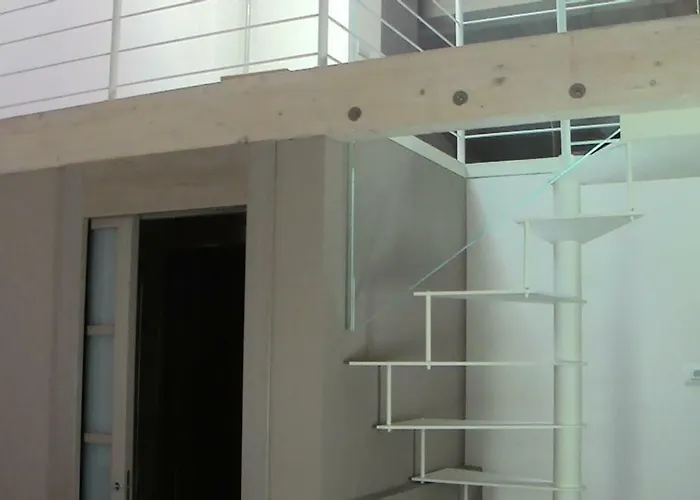 Casa Bella 3* Βερόνα