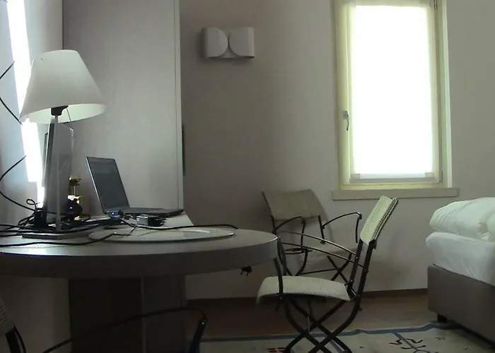 Casa Bella 3* Βερόνα