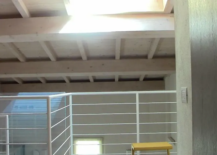 Casa Bella Πανσιόν 3*