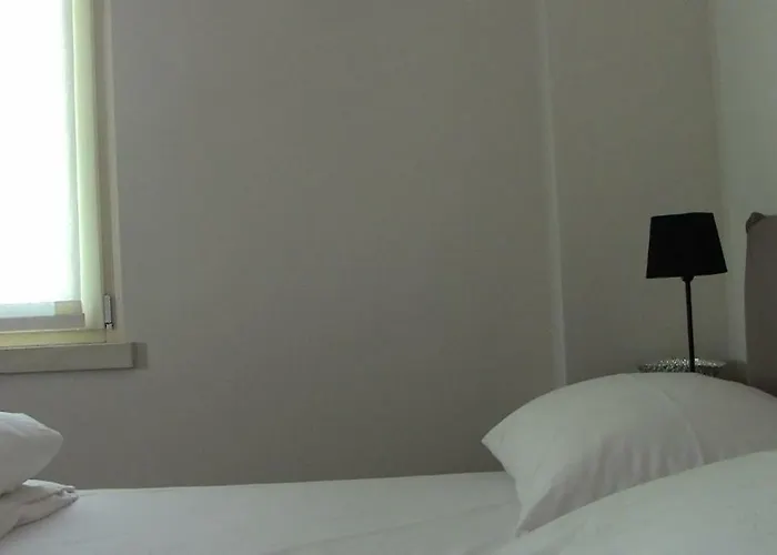 Casa Bella 3* Βερόνα