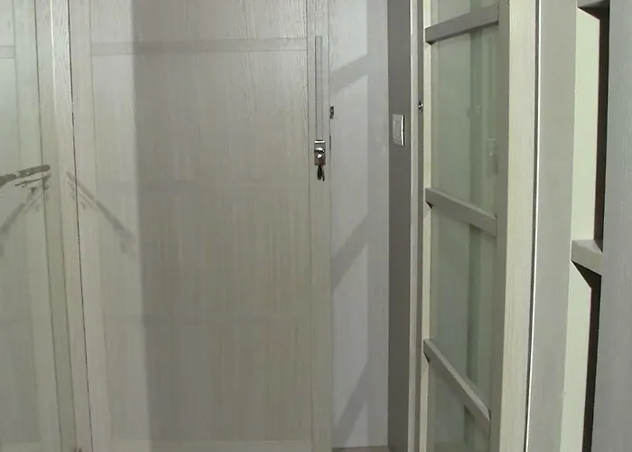 Casa Bella Πανσιόν 3*