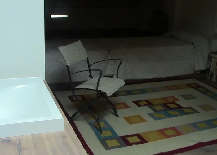 Casa Bella 3* Βερόνα