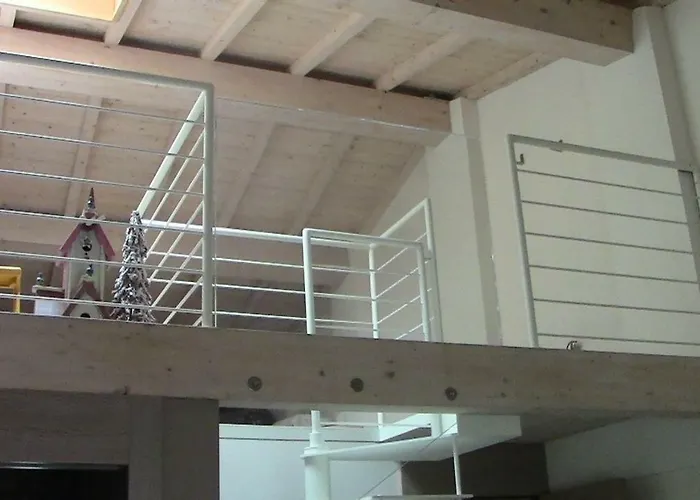 Casa Bella 3* Βερόνα