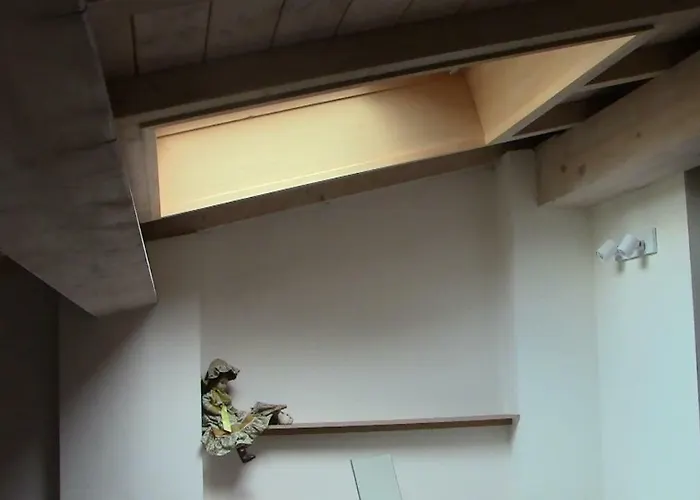 Πανσιόν Casa Bella