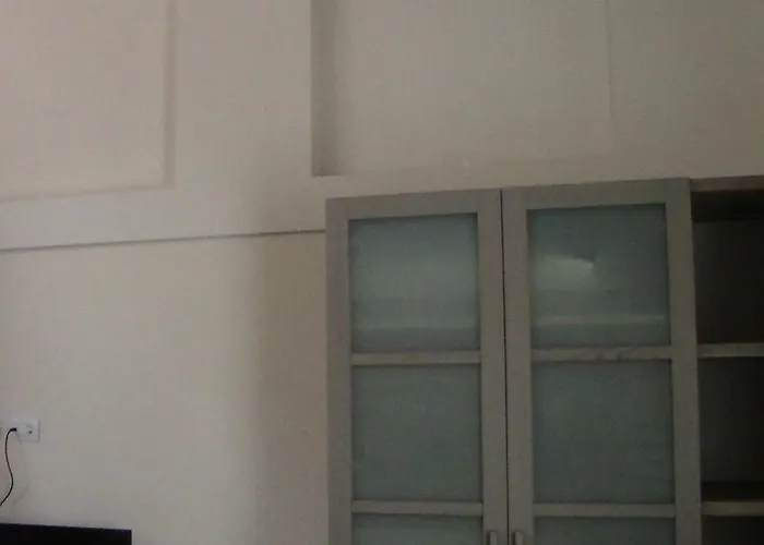 Casa Bella Πανσιόν 3*