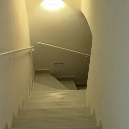 Vendégház Casa Bella