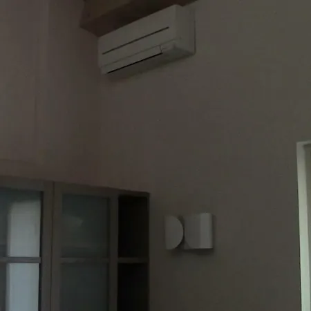 Casa de hóspedes Casa Bella Verona