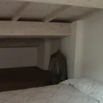 Pensionat Casa Bella Verona