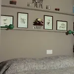 Casa Bella Pensionat 3*