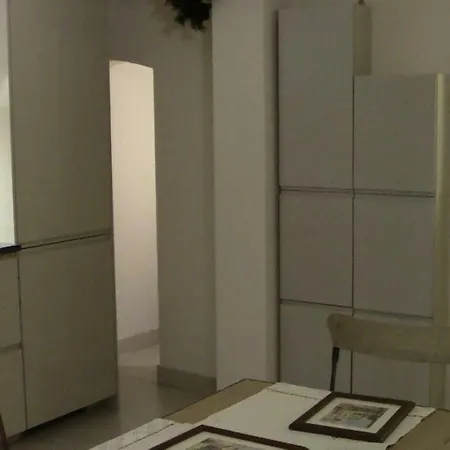 Casa Bella 3* Verona